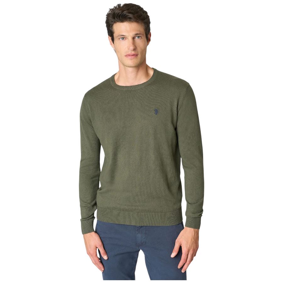  U.S. Polo Assn | US42173001249